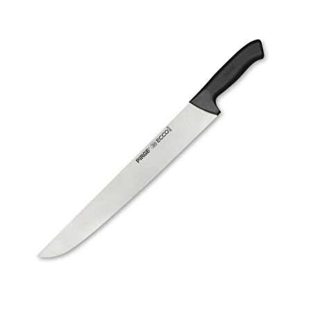 Pirge Ecco Et Açma Bıçağı Sivri 35 Cm 