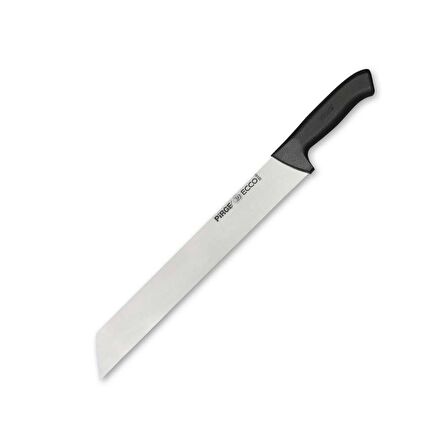 Pirge Ecco Şarküteri Bıçağı 35 Cm 