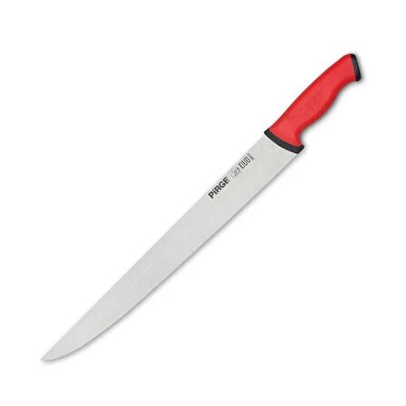 Pirge Duo Balıkçı Bıçağı 35 Cm 