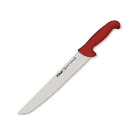 Pirge Butcher's Dilimleme Bıçağı 29 Cm 