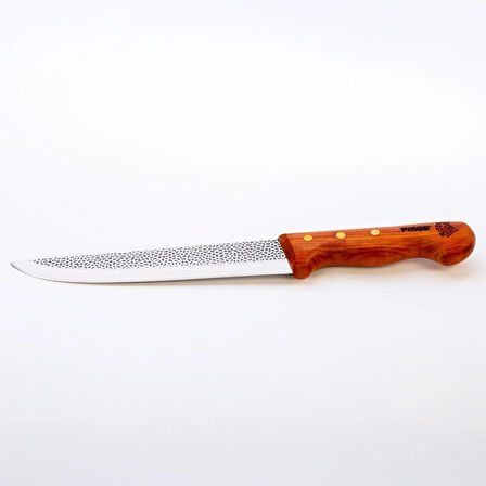 Pirge Elite Forged Kasap Bıçağı 19 cm - 31373