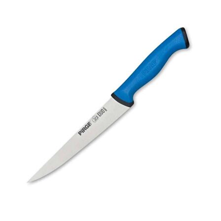 Duo Peynir Bıçağı 15,5 cm KIRMIZI - 34071