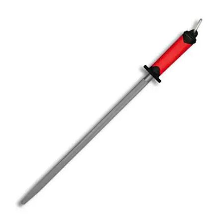 Pirge Duo Masat Yuvarlak 30 Cm 