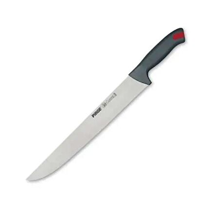 Pirge Gastro Kasap Bıçağı  35 Cm 