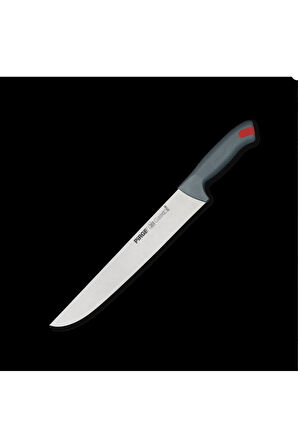 Pirge Gastro Şarküteri Bıçağı Sivri 30 cm 37130