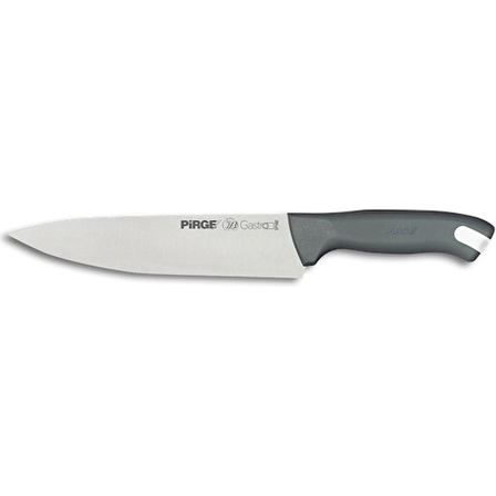 Pirge Gastro Şef Bıçağı 23 cm	37162