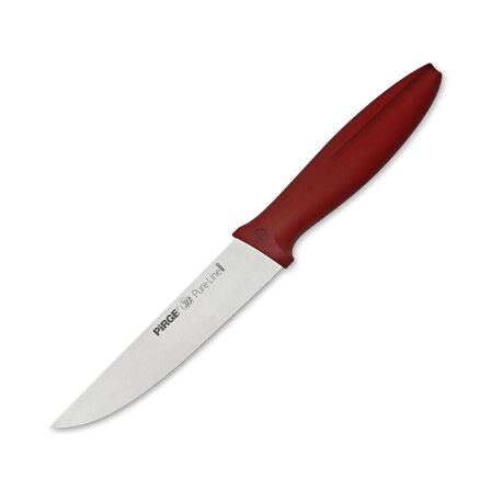Pirge Et Bıçağı PureLine 46017 16cm