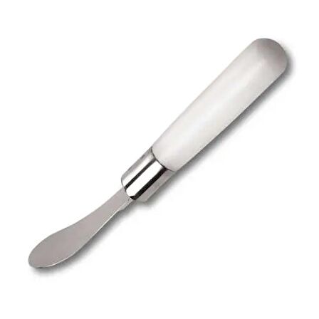 Pirge Gastro Pmg Paslanmaz Dondurma Kaşığı 