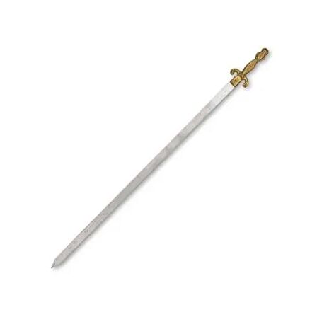 Pirge Gastro Pmg Adana Motifli Şiş 60 Cm