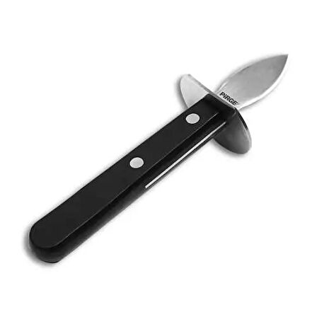 Pirge Gastro Pmg İstiridye Açacağı 