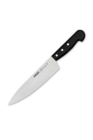 Superior Şef Bıçağı  21 cm -91161