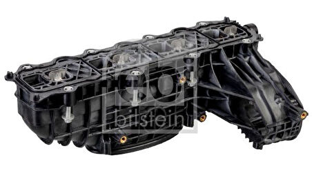 Mercedes Emme Manıfoldu - Emme Manıfoldu - Febi 175771