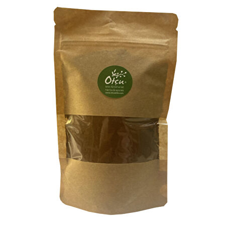 Mırra Arap Kahvesi 100 gr