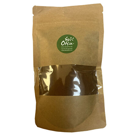 Mırra Arap Kahvesi 100 gr