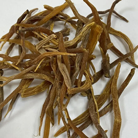 Otcu® Hint Kuşkonmazı Shatavari Asparagus 30 gr