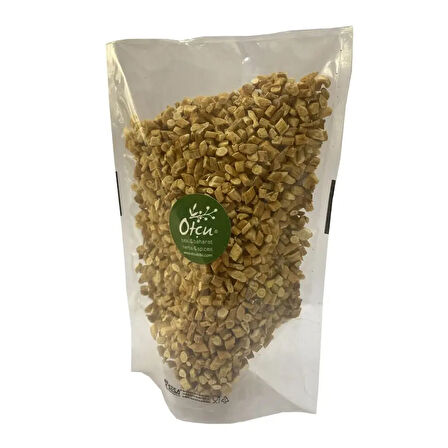 Otcu® Çin Geveni (Astragalus) Geven Otu Dilimlenmiş 100 gr