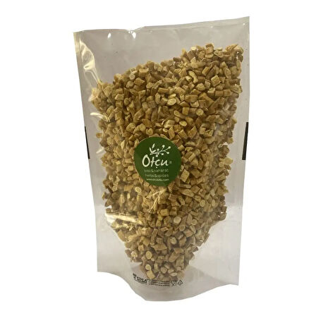 Otcu® Çin Geveni (Astragalus) Geven Otu Dilimlenmiş 100 gr
