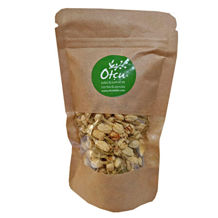 Yasemin Çiçek Tomurcuk 15 gr