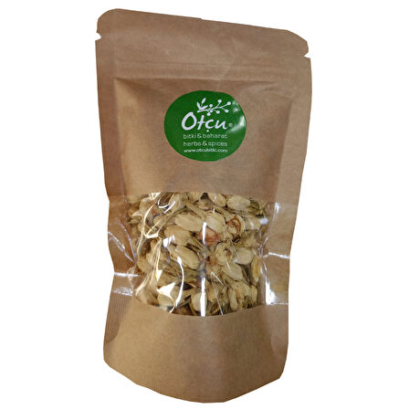 Yasemin Çiçek Tomurcuk 15 gr