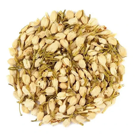 Yasemin Çiçek Tomurcuk 15 gr