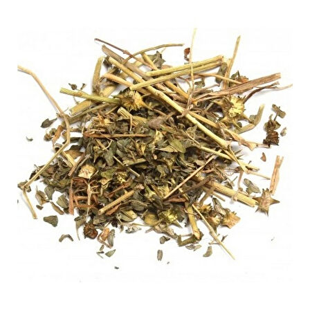 Çoban Çökerten -  Tribulus Terrestris 50 g