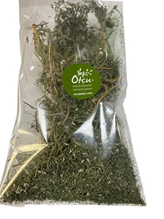 Şahtere Otu 30 gr