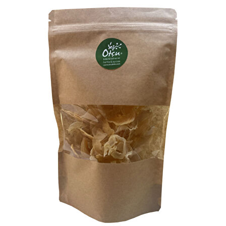 Kitre Yaprak 1. Sınıf 100 gr