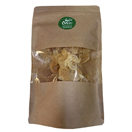 Kitre Yaprak 1. Sınıf 100 gr