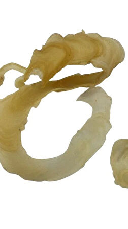 Kitre Yaprak 1. Sınıf 100 gr