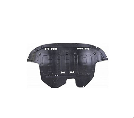 Hyundaı Motor Alt Muhafaza İx35 11> - Vortex V1503952