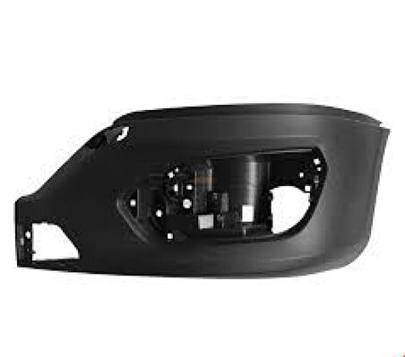 İveco Ticarı On Tampon Sol Daıly 20> - Vortex V1604703