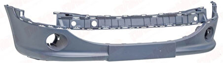 Psa On Tampon Astarlı P107 05> - Phira 1007-05200