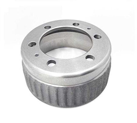 Hyundaı Ticarı Fren Kampanası Arka Starex Libero 2000-> 220 MM - Wagenburg 15255003