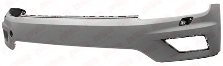 Vag On Tampon Far Yikamalı Astarlı Tiguan II 16> - Eurostamp 153.40.9140