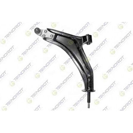 Land Rover Rotıllı Salıncak Sol Freelander I L314 98>06 - Teknorot La-128