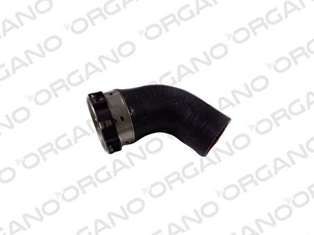 Renault Turbo Hortumu (kucuk)  Renault Trafıc III  1.6 DCI Opel Vivaro B  1.6 Cdti - Ucpa 31h101204