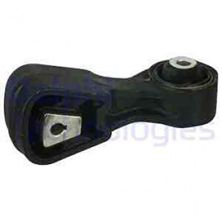 Psa Motor Takozu Destek Kolu 406 407 607 806 807 Expert I 2,0 Hdi / 2,0 Hdi - Delphi Tem020