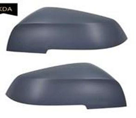 Bmw Ayna Kapagı Sol Ust Astarlı Bmw X1 E84 F20 F30 F32 11> - Bmw 51167292745