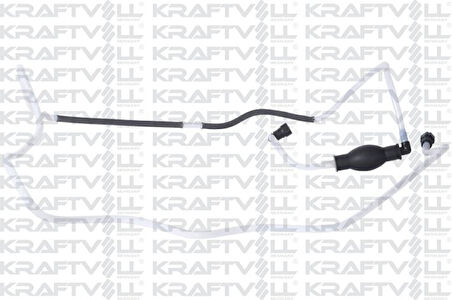 Renault Yakıt Borusu Renault Master III 2.3 DCI - Kraftvoll 10033175