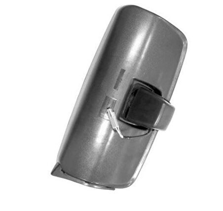 Mercedes Truck Dis Dikiz Aynası Motorlu Sol M-Benz Atego Axor 04 10 (belgeli) (24v) / (s113 103) - Servet S113 203