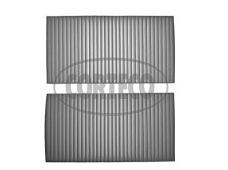 Mercedes Polen Filtresi - Polen Filtresi - Cor 80001490