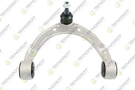 Vag Salıncak Ust Sag Sol Aynı Somunlu Q7 07<15 Cjma Cnrb Cjwc - Teknorot A-1038