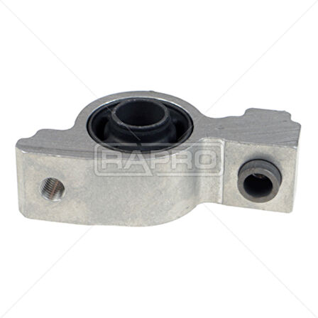 Psa Salıncak Burcu Arka (sag / Sol) P406 Tum Modeller 96>alumınyum - Rapro R59223