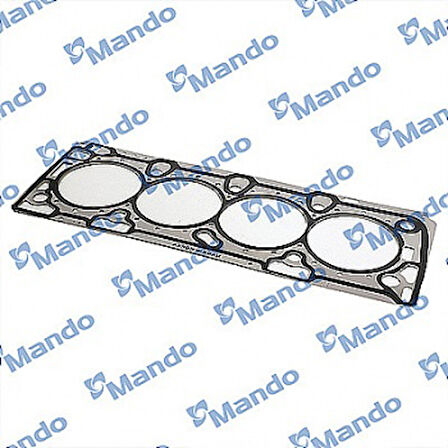 Opel Silindir Kapak Contası İnsignia A Astra J Astra H Zafıra B Mokka Vectra C A16xer A16let Z18xer - Mando Eghmd00006