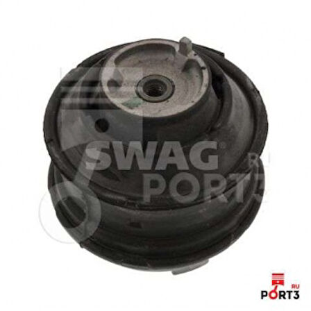 Mercedes Motor Takozu Alt Sol W202 94>00 S202 96>01 W210 95>00 W211 02>08 R170 96>00 - Swag 10130096