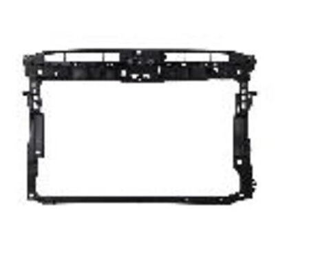 Vag On Panel Benzinli Golf VII 13> - Vortex V3613711