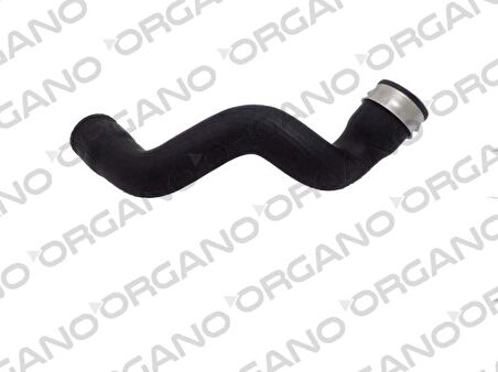 Vag Turbo Hortumu Passat Super B 1,9tdi 96>05 - Ucpa 23h142487