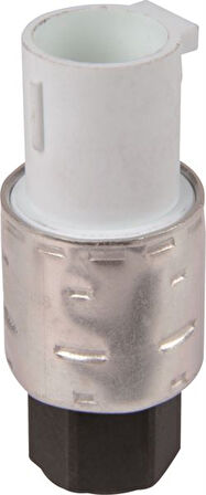 Ford Klima Boru Basınc Musuru Focus I / II 98>08 1,4 1,6 1,8 2,0 16v Fiesta IV / V 1,25 1,3 1,4 16v 95>12 - Herth+buss 70100022