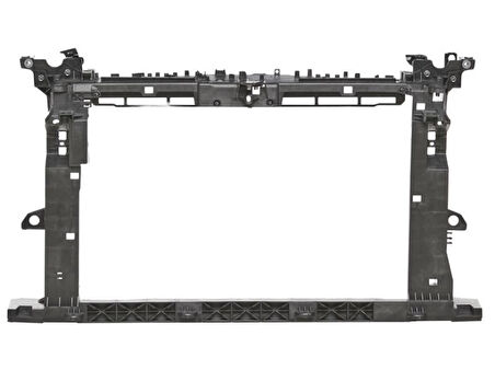 Vag Panel On Plastık İbiza 17> - İtsa 10ifr0110345