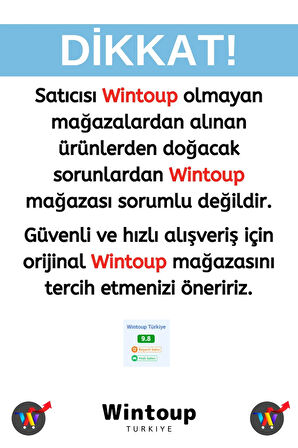 Preschool Eğitici Öğretici Zeka Dil Bilgisi Geliştirici Okul Öncesi Eğlenceli TRAFİK ÖĞRENİYORUM